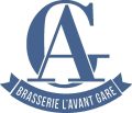 lavantgare-brasserie-restaurant-paris